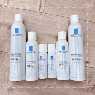 🎉現貨寄出✨理膚寶水 溫泉舒緩噴液 50ml 150ml 300ml