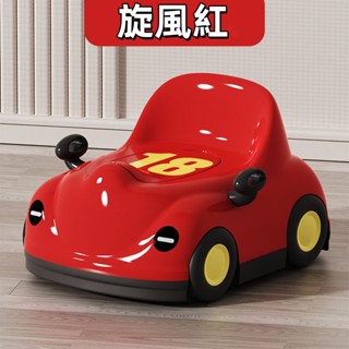 店長推薦🔥 兒童 家用 小馬桶 尿盆 尿壺 嬰幼男女 寶寶 玩具 坐便器 小孩訓練專用廁所 如廁訓練 兒童馬桶