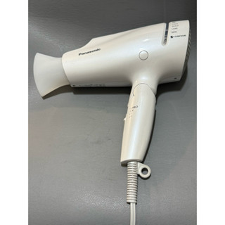 Panasonic 國際牌 EH-NA9A 二手吹風機 全新馬達