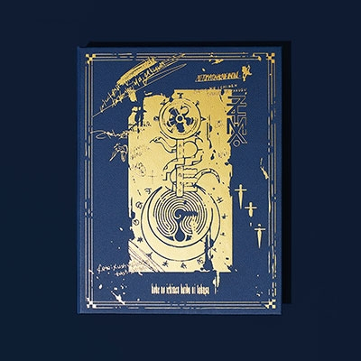 ずっと真夜中でいいのに。 初回限定盤CD ずっと真夜中でいいのに。 / 正しい偽りからの起床【初回限定盤