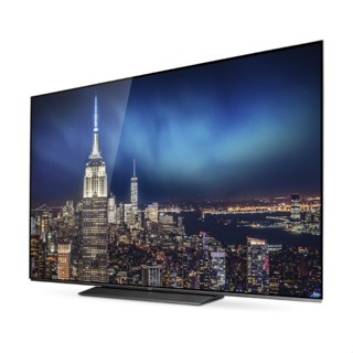 【chimei奇美】65吋 4k oled android液晶顯示器tl-65k600