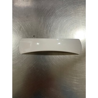 鍋蓋把手(適用商品型號:KNJ-UD303) 不含螺絲