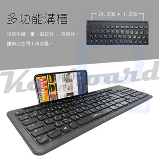【3C小站】有線滑鼠鍵盤組 鍵鼠組 USB鍵盤 辦公室鍵盤滑鼠 鍵鼠組 有線鍵盤 滑鼠 鍵盤 有線滑鼠 鍵鼠