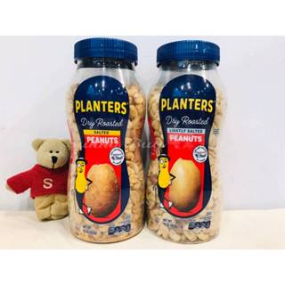 【Sunny Buy】◎預購◎ Planters紳士牌 低鹽 海鹽 口味 453g 外包裝隨機出貨 美國原裝進口