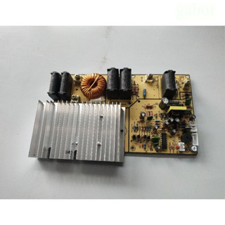 商業用 電磁爐3500W 零件 商用 營業用電磁爐 商用電磁爐