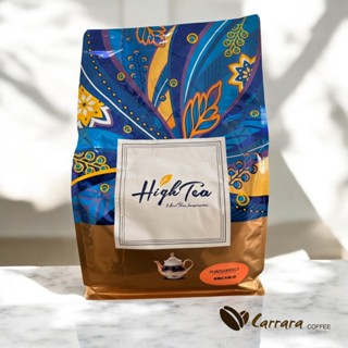 【卡拉拉咖啡精品】 伂橙 芳第 錫蘭紅茶葉1號 (600g/包)