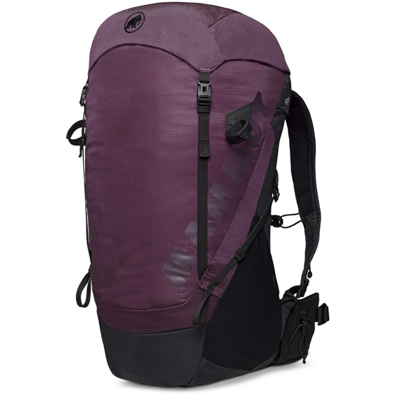Mammut Ducan 30 Women 登山健行包 （9.9成新）