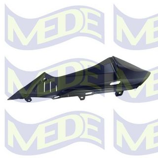 ~MEDE~ Honda CBR250RR 原廠零件 日規 頭罩側殼 右64340-K64-J00 左64440-K64
