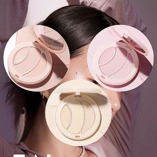 INTO YOU 多功能高光盤(8g) 款式可選 彩妝 打亮 修容 晨昏線 海岸線 日界線【小三美日】DS025312