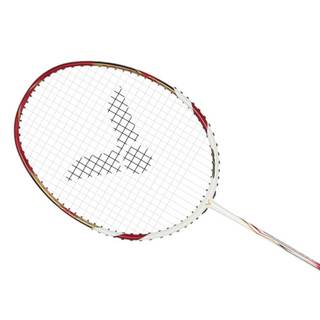 【無差別體育 羽球專賣】勝利VICTOR 亮劍 BRS-LTD PRO D 羽球拍 定價 NT6,200 含線完工價