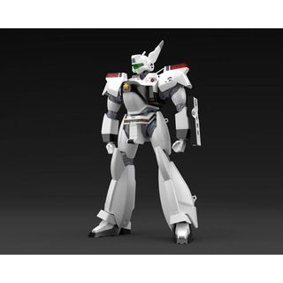 AOSHIMA 青島 1/43 機動警察 AV-98 英格蘭姆2號機 組裝模型 東海模型