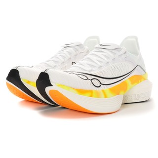 SAUCONY 索康尼 ENDORPHIN ELITE 2 競速跑鞋 男款 回彈 S30994-130