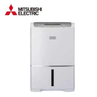 MJ-E155HT-TW【MITSUBISH三菱】15.5L 三重除濕系統除濕機