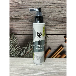 奇異 EXE滋養液150ml /500ml新包裝 頭皮水