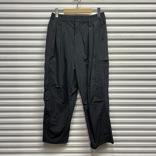 《OPMM》-［ Goopimade ］Master-piece Double Layers Utility Tr