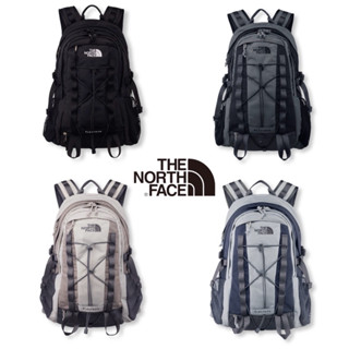【代購-預購】The North Face 25年後揹包