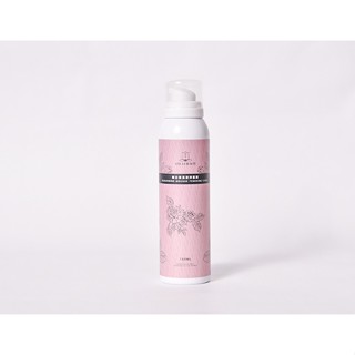 ☆現貨☆可分期0利率★ 【Vian La Beauté】VLB 秘密花園潔淨慕斯 150ml 私密處慕斯 私密清潔