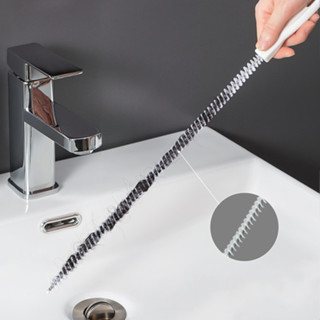 【臺灣現貨獨立包裝】管道疏通器 馬桶疏通器 毛髮疏通器 排水孔疏通 水槽疏通器 水管疏通 水槽疏通 管器 通管條 清潔刷
