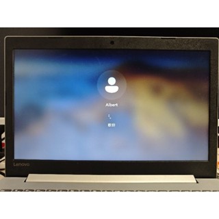 筆電Intel(R) Core(TM) i5-8250U CPU獨顯記憶體8G非電競