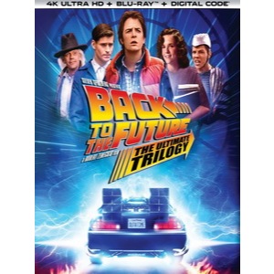 🔥UHD4K藍光🔥	[英] 回到未來 (Back to the Future) (1985)[台版]