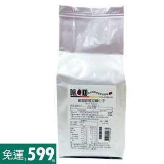【DR.OKO德逸】歐盟認證⭐️亞麻仁子/黃金亞麻仁子(500g)
