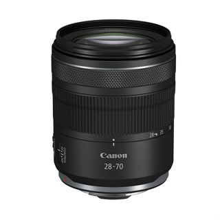 Canon RF 28-70mm F2.8 IS STM 臺灣佳能公司貨