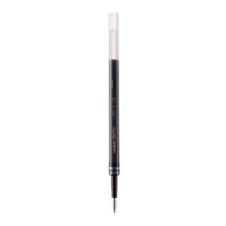 【預購】uni三菱 uin-ball 水性鋼珠筆筆芯 0.38mm (ubr-z-38)-黑 墊腳石購物網