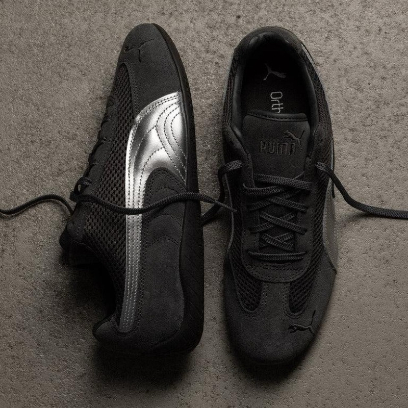 Puma Speedcat Premium 👟