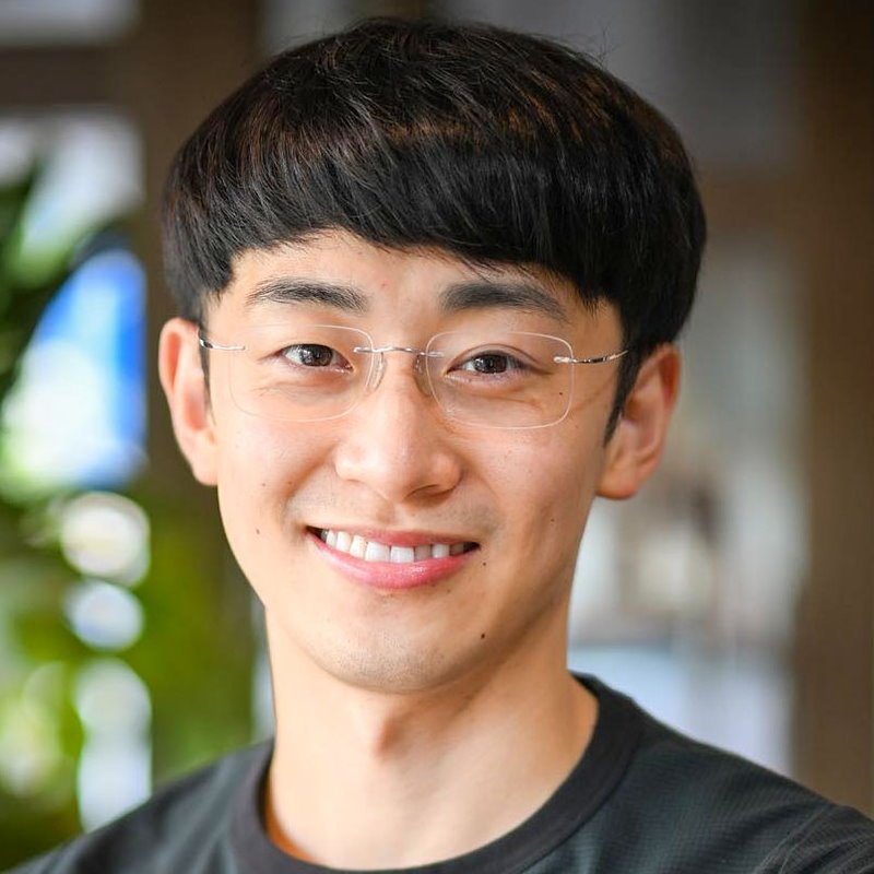 アクセサリー 36.5cmx18.5cm 楽天市場】ネックレス フラワーモチーフ ネックレス クローバー