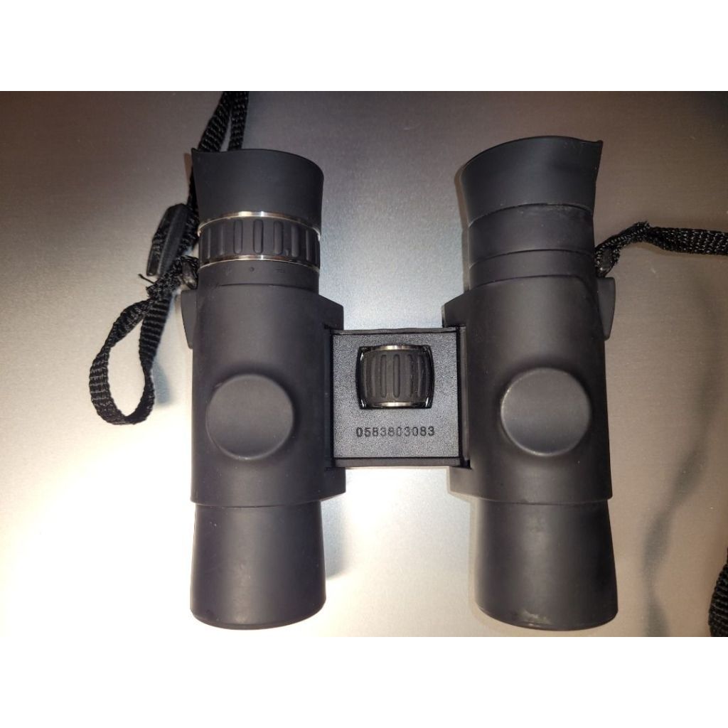 steiner望遠鏡 wildlife pro 10.5x28
