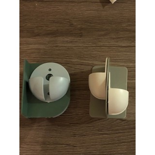 電線固定器 充電線收納 理線器 固線器 整線器 整線扣 收線器 集線器○o※☆