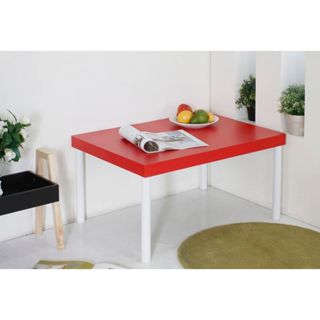 RICHOME 福利品 TA-395 超值茶几桌 茶几 咖啡桌 邊幾 餐桌 和室桌 電視櫃 收納櫃 置物櫃 層櫃