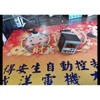 SUNX DP-22 不退換貨