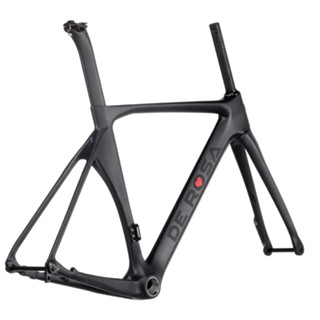 瑟飛斯單車De Rosa SK 車架組 / DISC