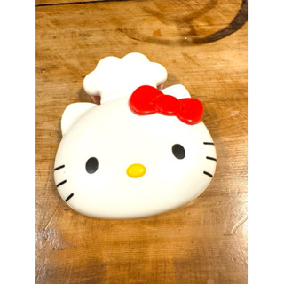 出清特賣！ 麥當勞 Hello Kitty 餅乾模具組 全新