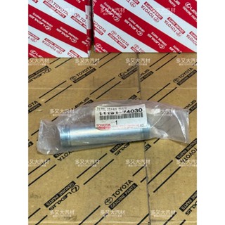 NAB09 🔅多又大🔅 專賣正廠 EXSIOR 火星塞套管 火星塞 套管（2.0）.