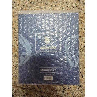 Andrew Rose 飆風玫瑰 鍍膜蠟/噴蠟維護劑 高光澤爆潑水版本 100ml