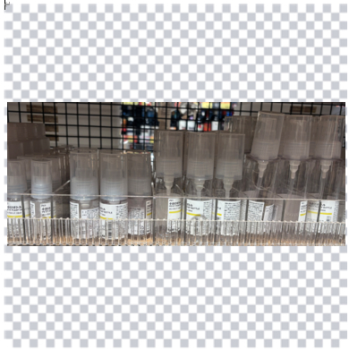 【門市代購】無印良品PET分裝瓶/按壓型 現貨全新品