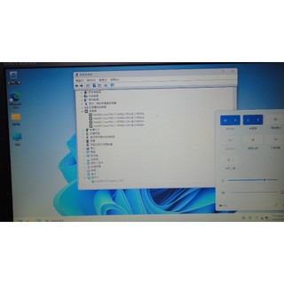 HP 惠普 EliteBook 820 G3 i7-6500U 8G/256G 12.5吋 輕薄/文書/視訊/筆電