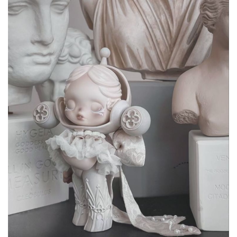 skullpanda 光瀾的價格推薦- 2026年2月| 比價比個夠BigGo