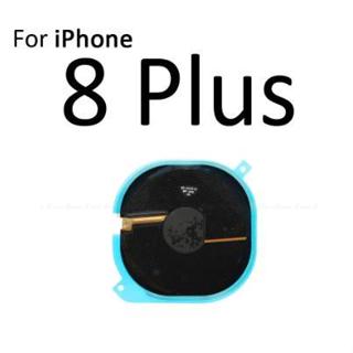iPhone 8 Plus 無線充電線圈模組 iPhone 8 無線充電排線無線充電排線 i8 i8P 無線充電線圈排線