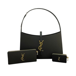 免運【YSI精品包】 紙紮 紙藝品 YSI精品包 皮件包包 【紙靈紙木工坊】