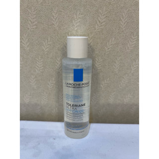 <全新未拆封> 理膚寶水 多容安舒緩保濕化妝水50ml
