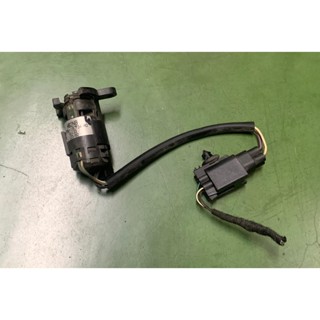 FORD 福特 METROSTAR 2.0 原廠 空調溫度感知器 室外溫度感知器 中古汽車零件-01