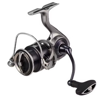魚信子釣具~新品到貨 DAIWA 25 CALDIA 紡車捲線器 磯釣 紡車 捲線器
