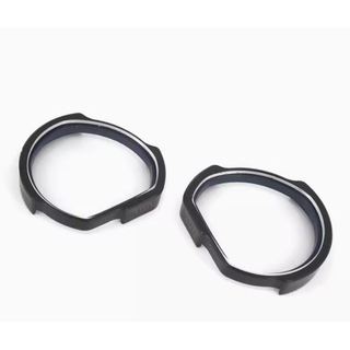 各大廠牌META/VIVE/HP/INDEX VALVE VR眼鏡雷鳥/INMO AR眼鏡鏡框