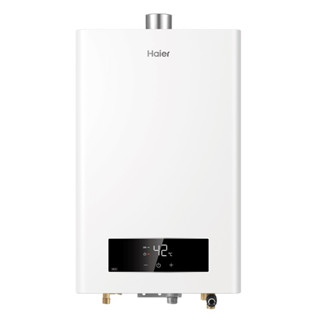 【安東企業社】 Haier海爾 智慧恆溫熱水器DC3-13L/16L