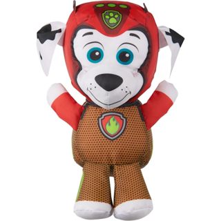 預購🚀美國正貨🚀 美國專櫃 PAW Patrol 汪汪隊立大功 毛毛 兒童 洗澡玩具 娃娃 玩偶 Swimways