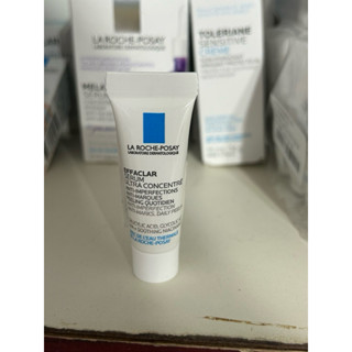 理膚寶水極效三重酸煥膚精華3ml