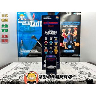 正版 庫柏力克熊 迪士尼 唐老鴨 高飛 BEETLE BE@RBRICK